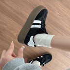 Academy Style Versatile Women's Training Shoes