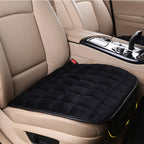 Latest Car Seat Cover Winter Warm Cushion
