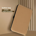 24pcs Classic Style Nail Scissors Set, Stainless Steel Manicure and Pedicure Kit