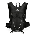 Lightweight Outdoor Multifunctional Sports Backpack
