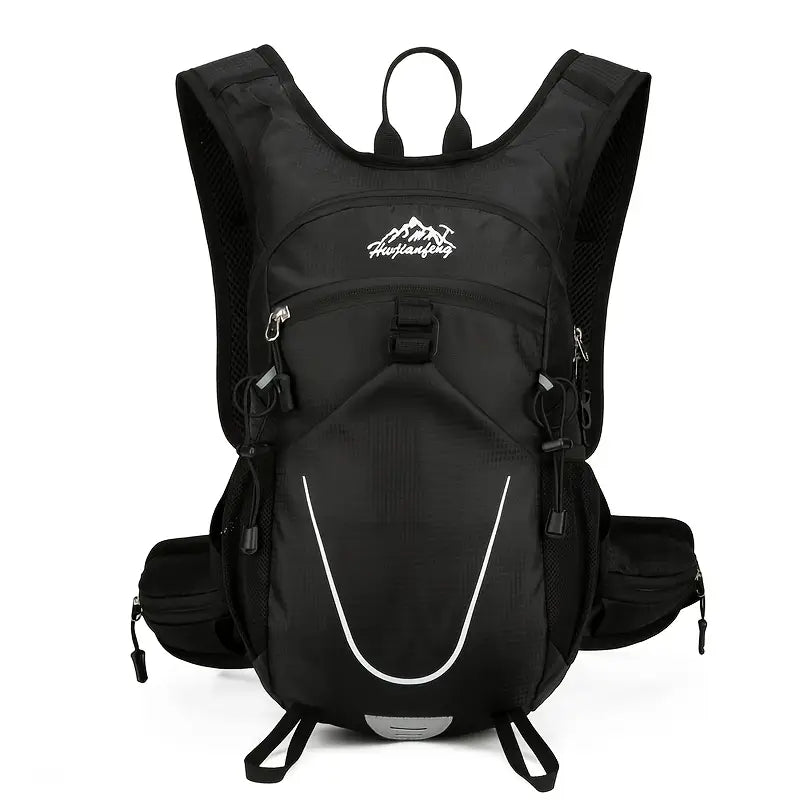 Lightweight Outdoor Multifunctional Sports Backpack