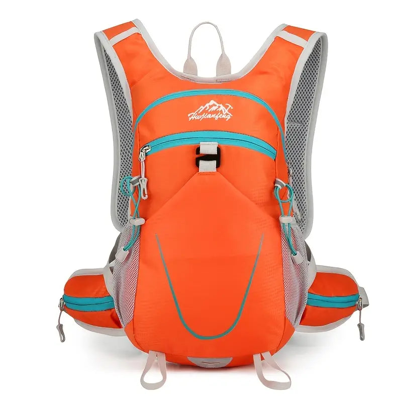 Lightweight Outdoor Multifunctional Sports Backpack