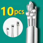 Professional Ear Cleaning Set Tools