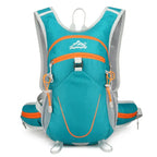 Lightweight Outdoor Multifunctional Sports Backpack