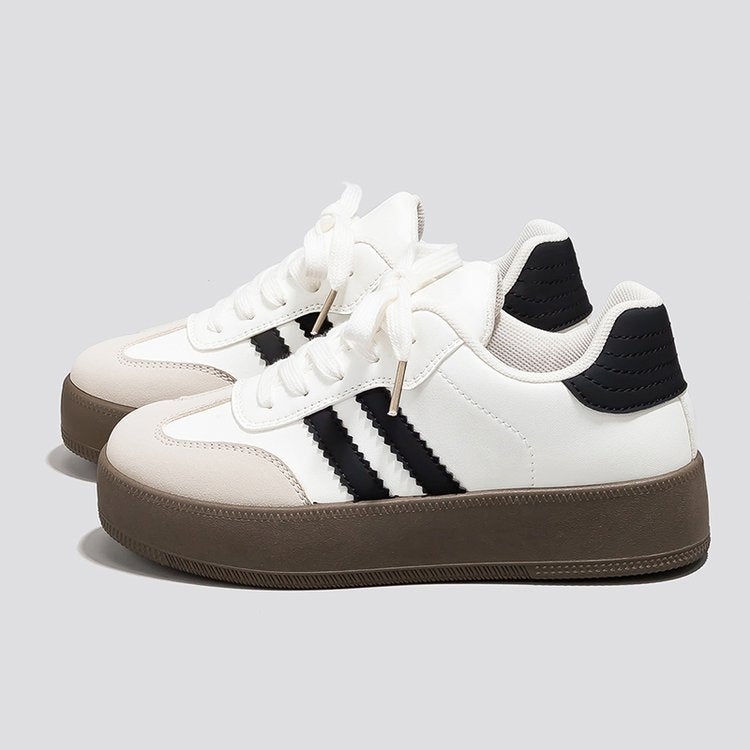 Academy Style Versatile Women's Training Shoes