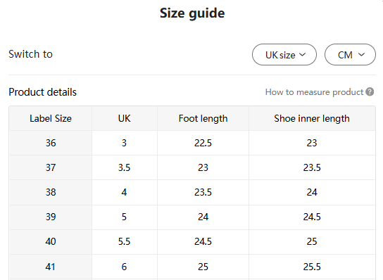 Fashionable Comfortable Women'S Outdoor Running Shoes