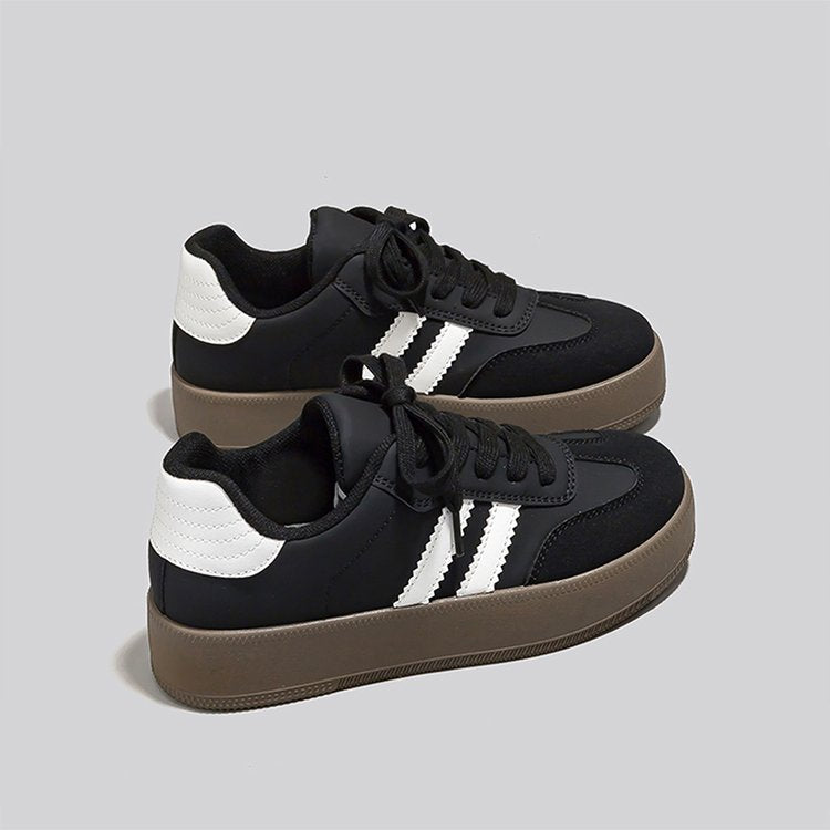 Academy Style Versatile Women's Training Shoes