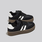 Academy Style Versatile Women's Training Shoes