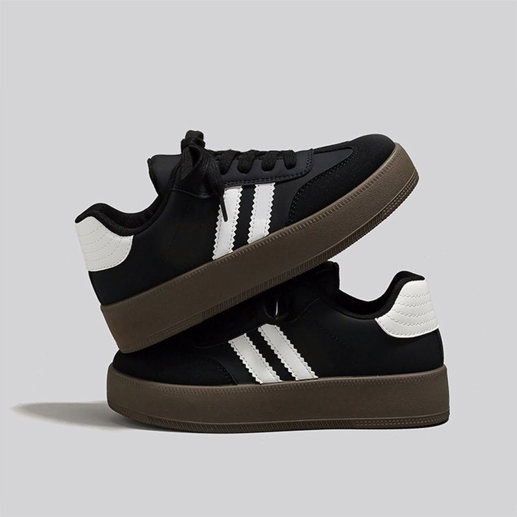 Academy Style Versatile Women's Training Shoes