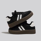 Academy Style Versatile Women's Training Shoes