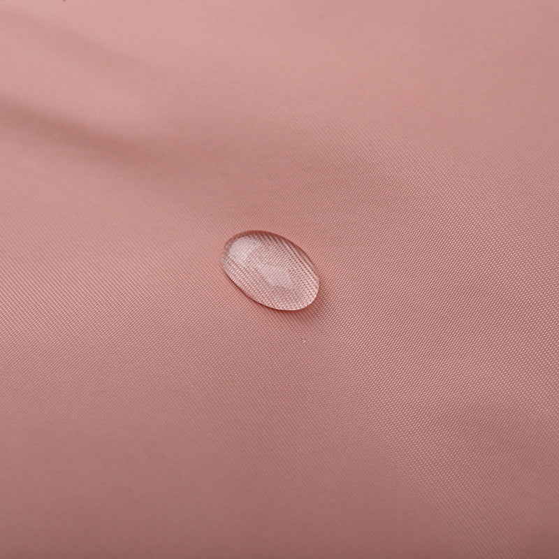 Stylish Portable Sports Gym Bag Large Capacity Duffle Travel Bag