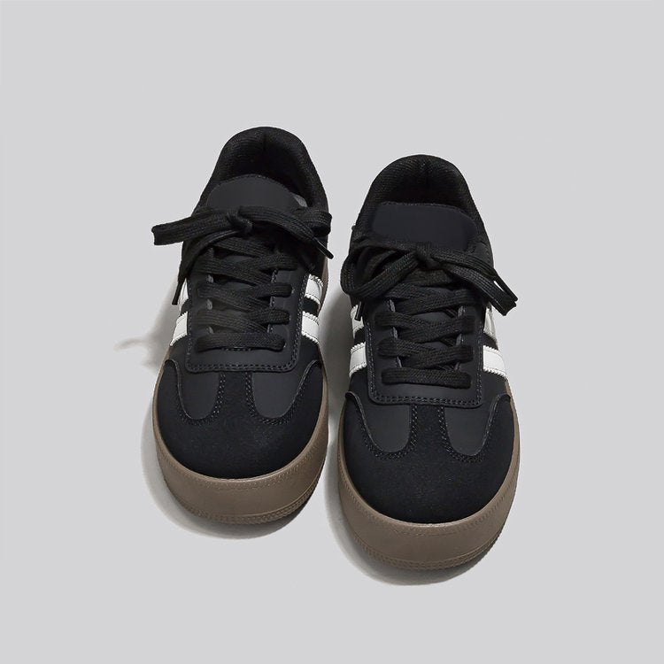 Academy Style Versatile Women's Training Shoes