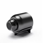 1080P Mini Security Camera