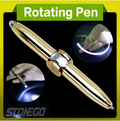 Finger Gyro Spinner Multi-function Gyroscope Pens/Two pens only 1099₹