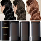 [Hot sale] Safe and Convenient Comb Hair Dye