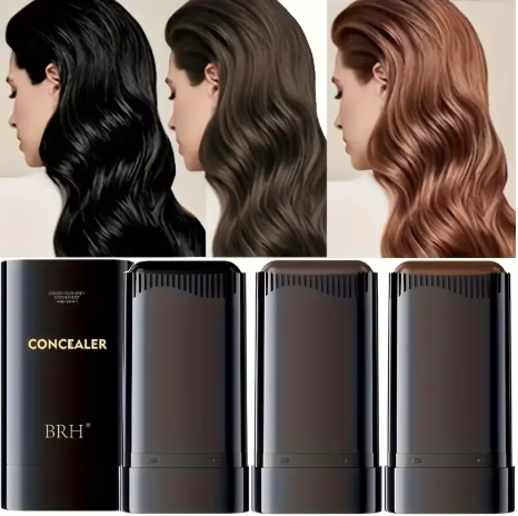 [Hot sale] Safe and Convenient Comb Hair Dye