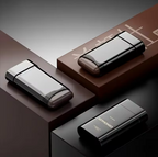 [Hot sale] Safe and Convenient Comb Hair Dye