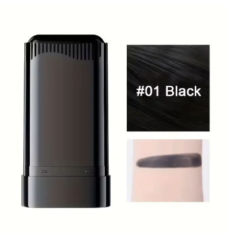 [Hot sale] Safe and Convenient Comb Hair Dye