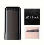 [Hot sale] Safe and Convenient Comb Hair Dye