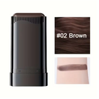 [Hot sale] Safe and Convenient Comb Hair Dye