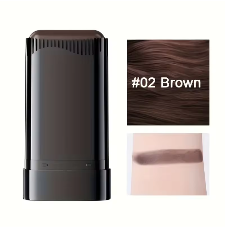 [Hot sale] Safe and Convenient Comb Hair Dye