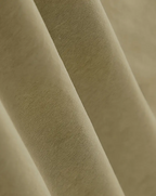 Men's Nylon Vest With  Multi-Pocket Design and Zippered Pockets