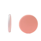 Mini Portable Makeup Mirror with LED light