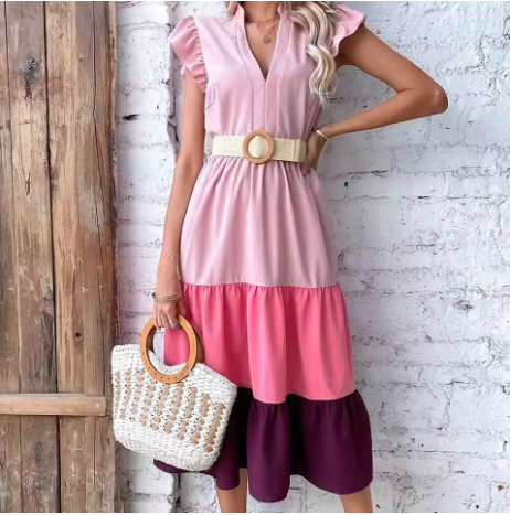 Korean Style Fashion Belts for Woman 95cm