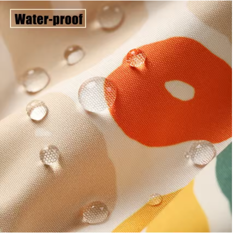 Girls Tampon Holder Organizer Women Napkin Cosmetic Bags