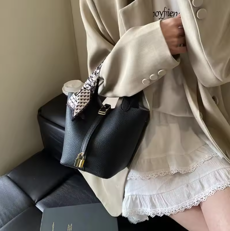 [Hot sale]New 2025 Handheld Water Bucket Bags