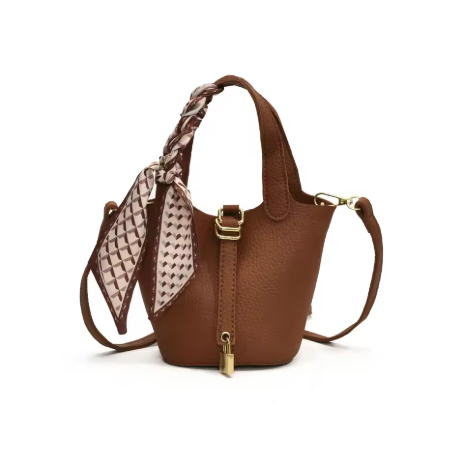 [Hot sale]New 2025 Handheld Water Bucket Bags