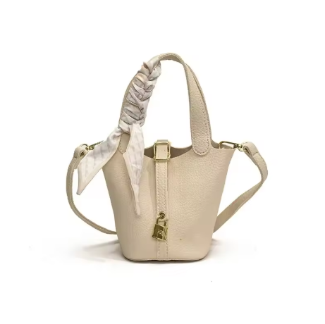 [Hot sale]New 2025 Handheld Water Bucket Bags