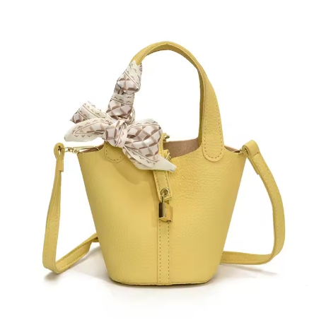 [Hot sale]New 2025 Handheld Water Bucket Bags
