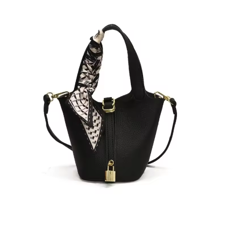 [Hot sale]New 2025 Handheld Water Bucket Bags