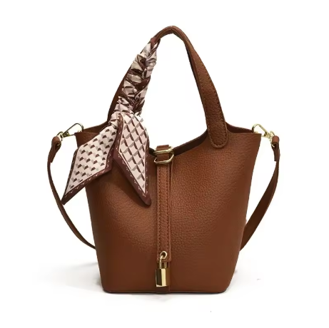 [Hot sale]New 2025 Handheld Water Bucket Bags