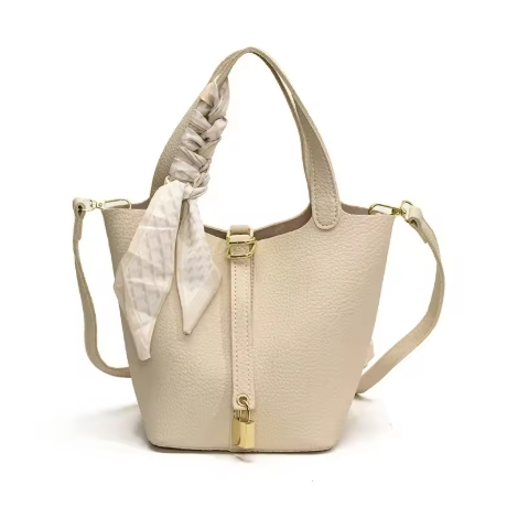 [Hot sale]New 2025 Handheld Water Bucket Bags