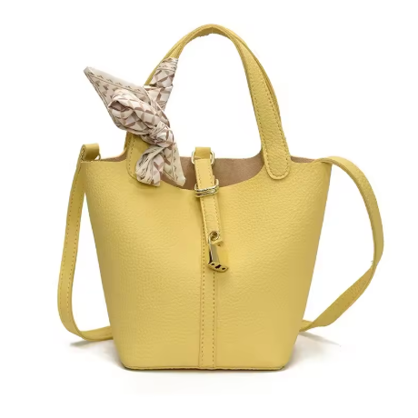 [Hot sale]New 2025 Handheld Water Bucket Bags