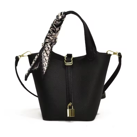 [Hot sale]New 2025 Handheld Water Bucket Bags