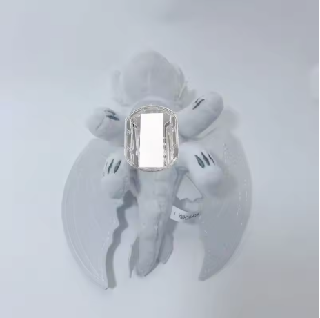 [🔥Hot sale]Cartoon Toothless Light Fury Car Decorative Accessories