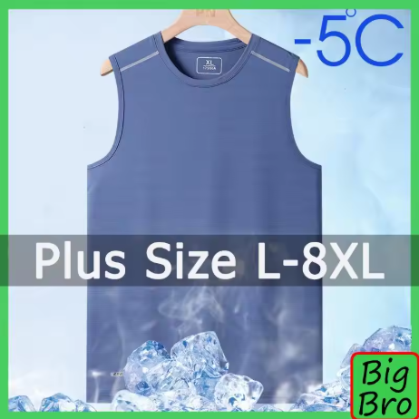 New Hot Sale Of The Season Men's Sport Vest