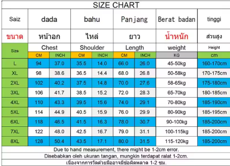 New Hot Sale Of The Season Men's Sport Vest