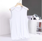 New Hot Sale Of The Season Men's Sport Vest