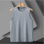 New Hot Sale Of The Season Men's Sport Vest