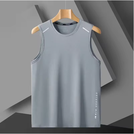 New Hot Sale Of The Season Men's Sport Vest