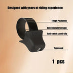 Motorcycle Accelerator Booster Handle Lever