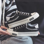 Womens Sneakers Ears of Wheat Platform Shoes