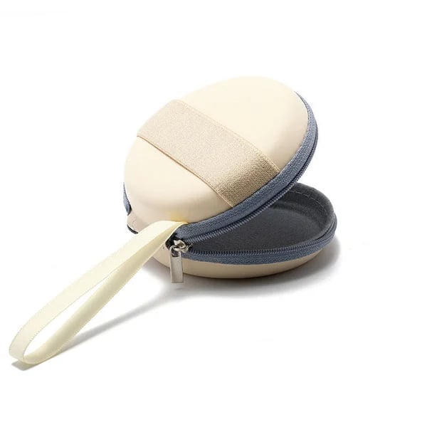 🔥2025 New Arrival🔥 Fashion Foldable Sunglasses