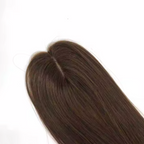 【⭐Your Beautiful Secret⭐】100% Pure Natural Human Hair Extensions | Perfect Fit for All Styles
