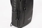Men's Crossbody Bags Are Stylish And Simple Perfect for Daily Essentials