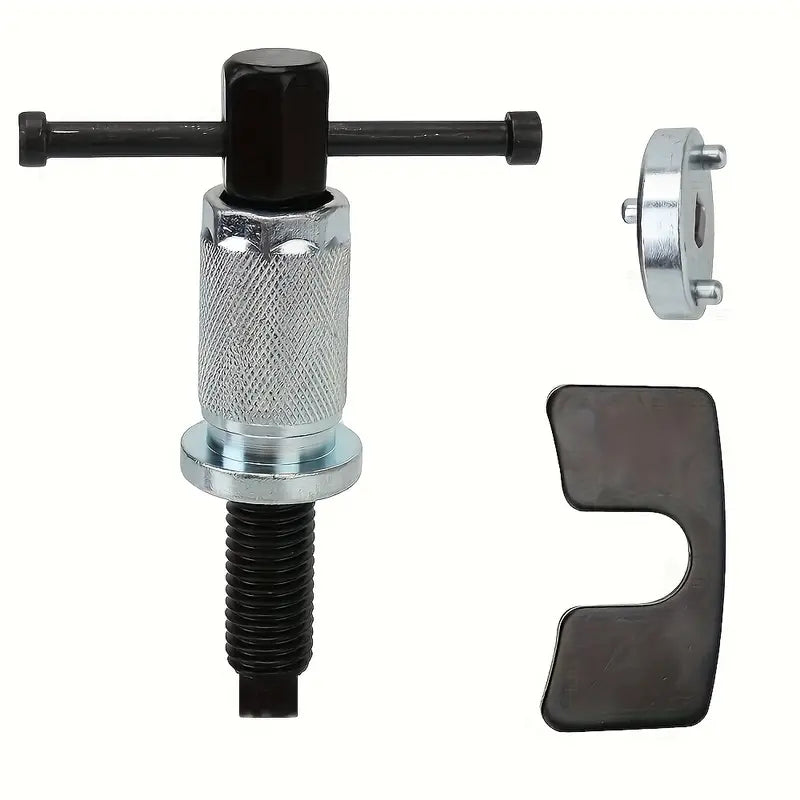 Car Brake Caliper Piston Rewind Tool